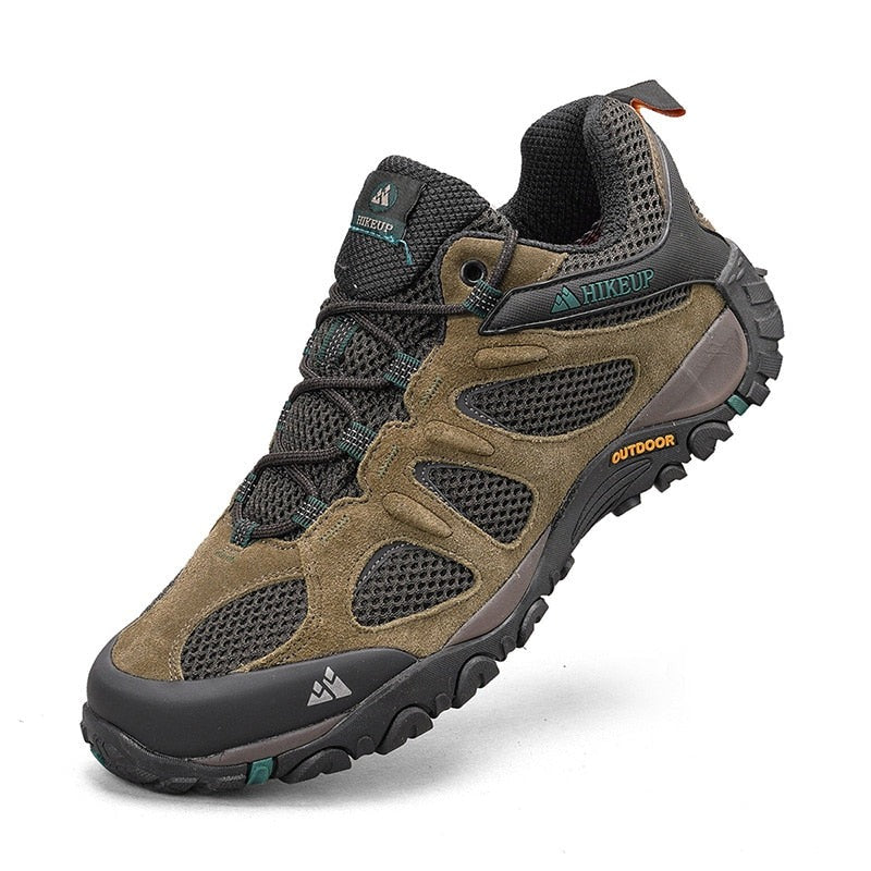 ExplorerXtreme 2000 Wanderschuhe