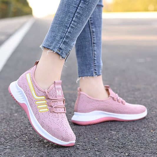 Orthopädische Sportschuhe Lola