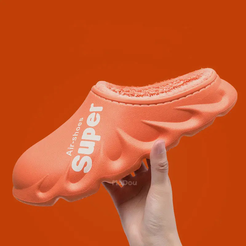 Super bequemer orthopädischer Clog