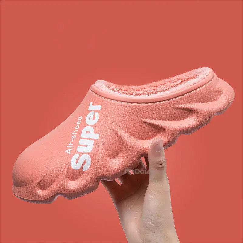 Super bequemer orthopädischer Clog