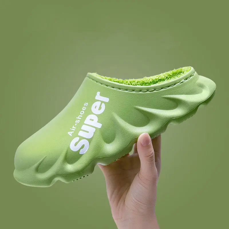 Super bequemer orthopädischer Clog