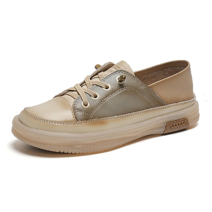 Exquisite Damenschuhe für optimalen Komfort und gesundheitliche Unterstützung