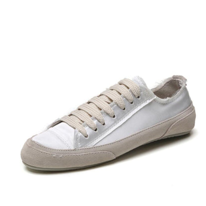 Elegante orthopädische Damenschuhe von Harmonie Chic – Stil trifft Komfort