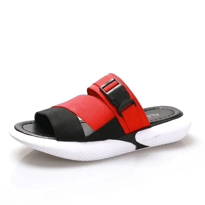 Orthopädische Sport-Sandalen für Damen