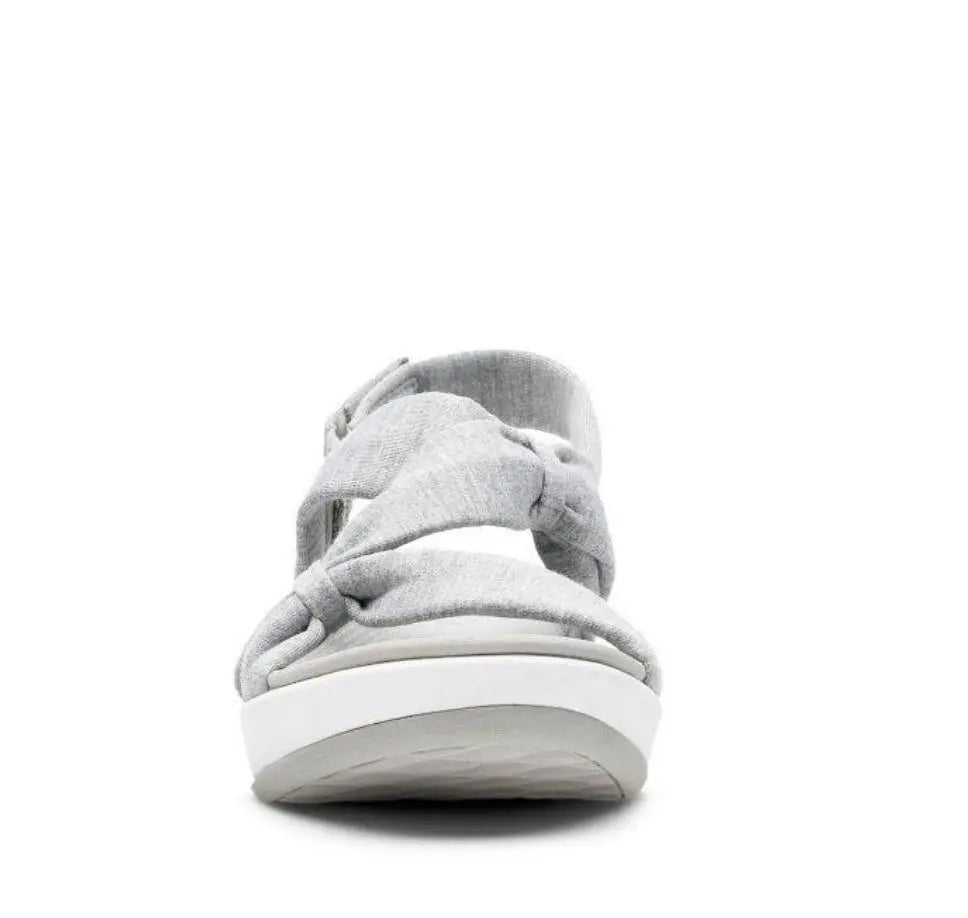 Luxuriöse orthopädische Sandalen für höchsten Komfort