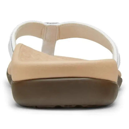 Hawaii Orthopädische Sandalen