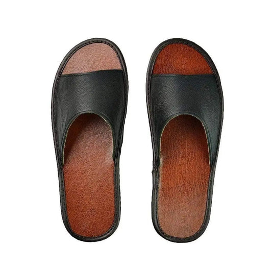 Ultimative Komfort Hallux Valgus Linderung Orthopädische Sandalen