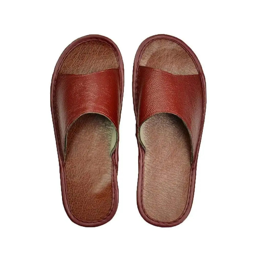 Ultimative Komfort Hallux Valgus Linderung Orthopädische Sandalen