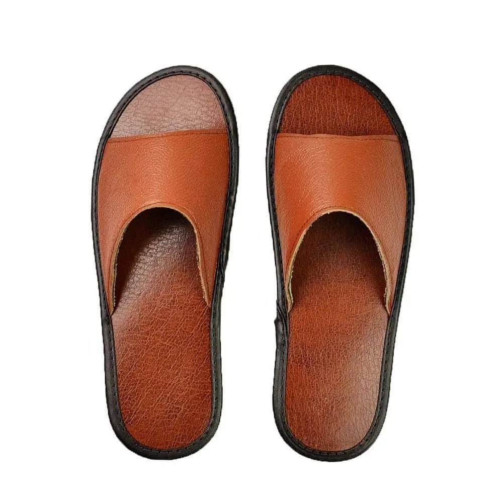 Ultimative Komfort Hallux Valgus Linderung Orthopädische Sandalen