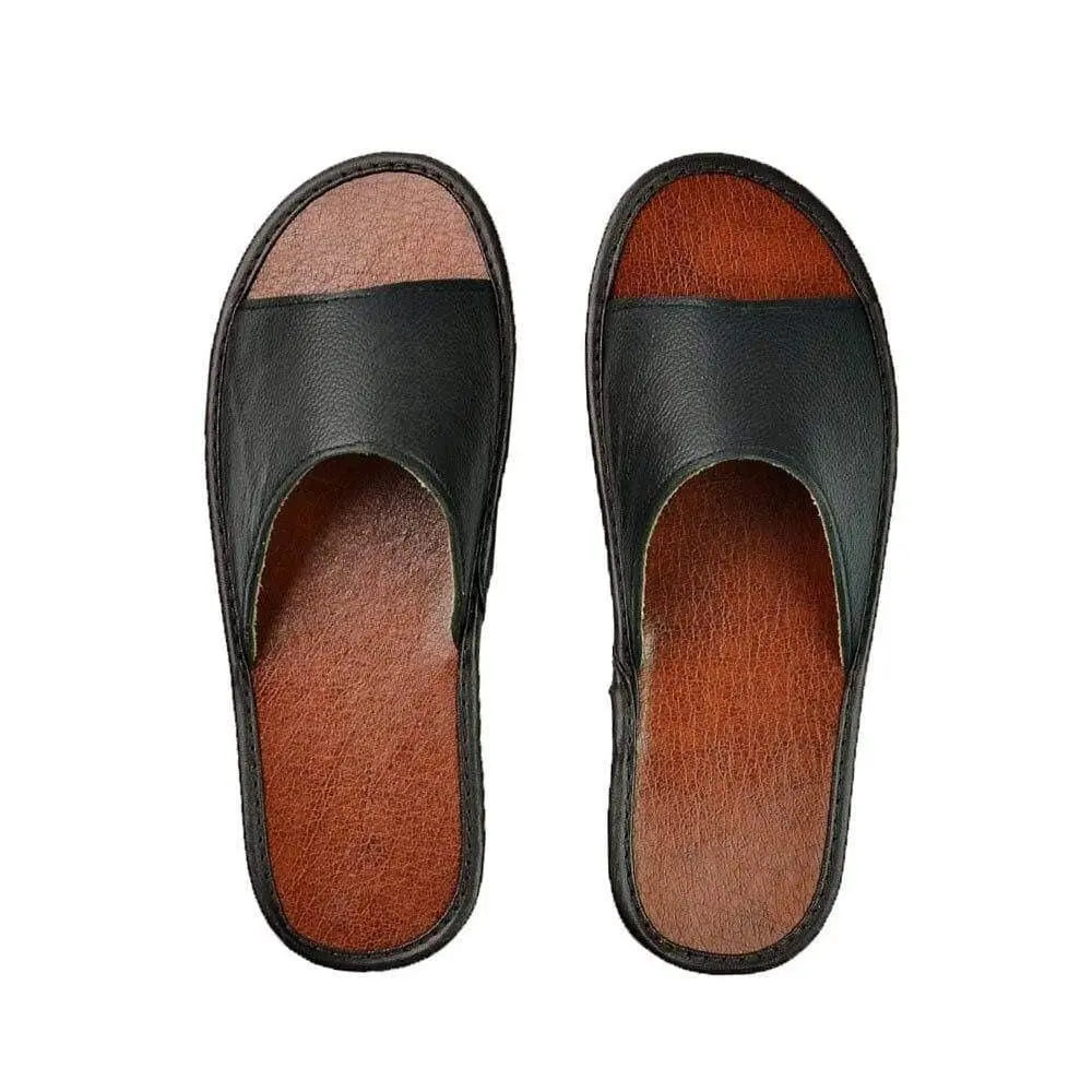 Ultimative Komfort Hallux Valgus Linderung Orthopädische Sandalen