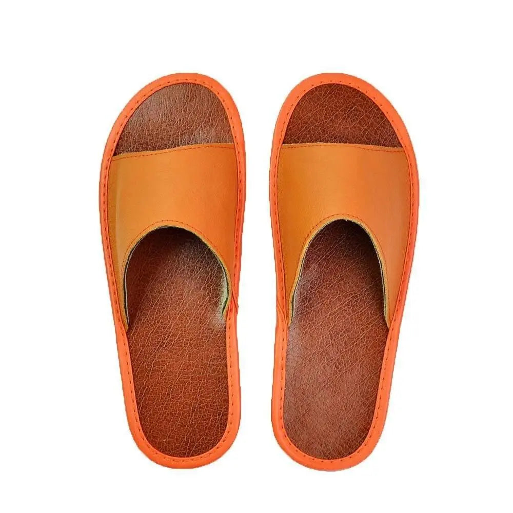 Ultimative Komfort Hallux Valgus Linderung Orthopädische Sandalen