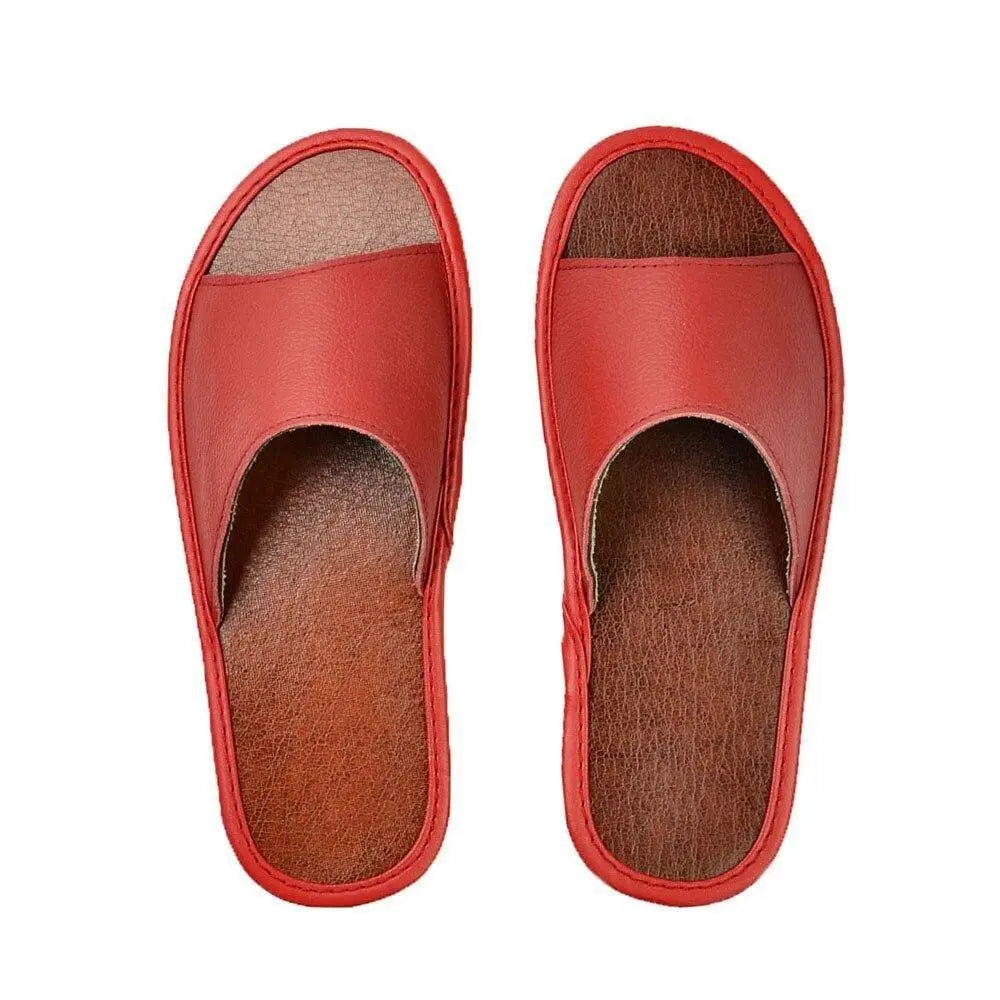 Ultimative Komfort Hallux Valgus Linderung Orthopädische Sandalen