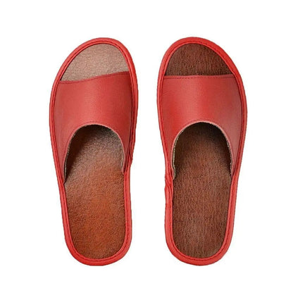 Ultimative Komfort Hallux Valgus Linderung Orthopädische Sandalen