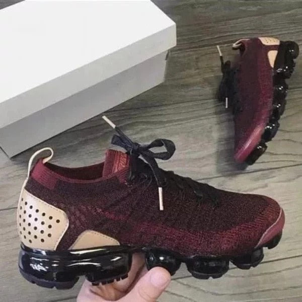 Natürliche Eleganz: Orthopädische Damenschuhe für höchsten Komfort