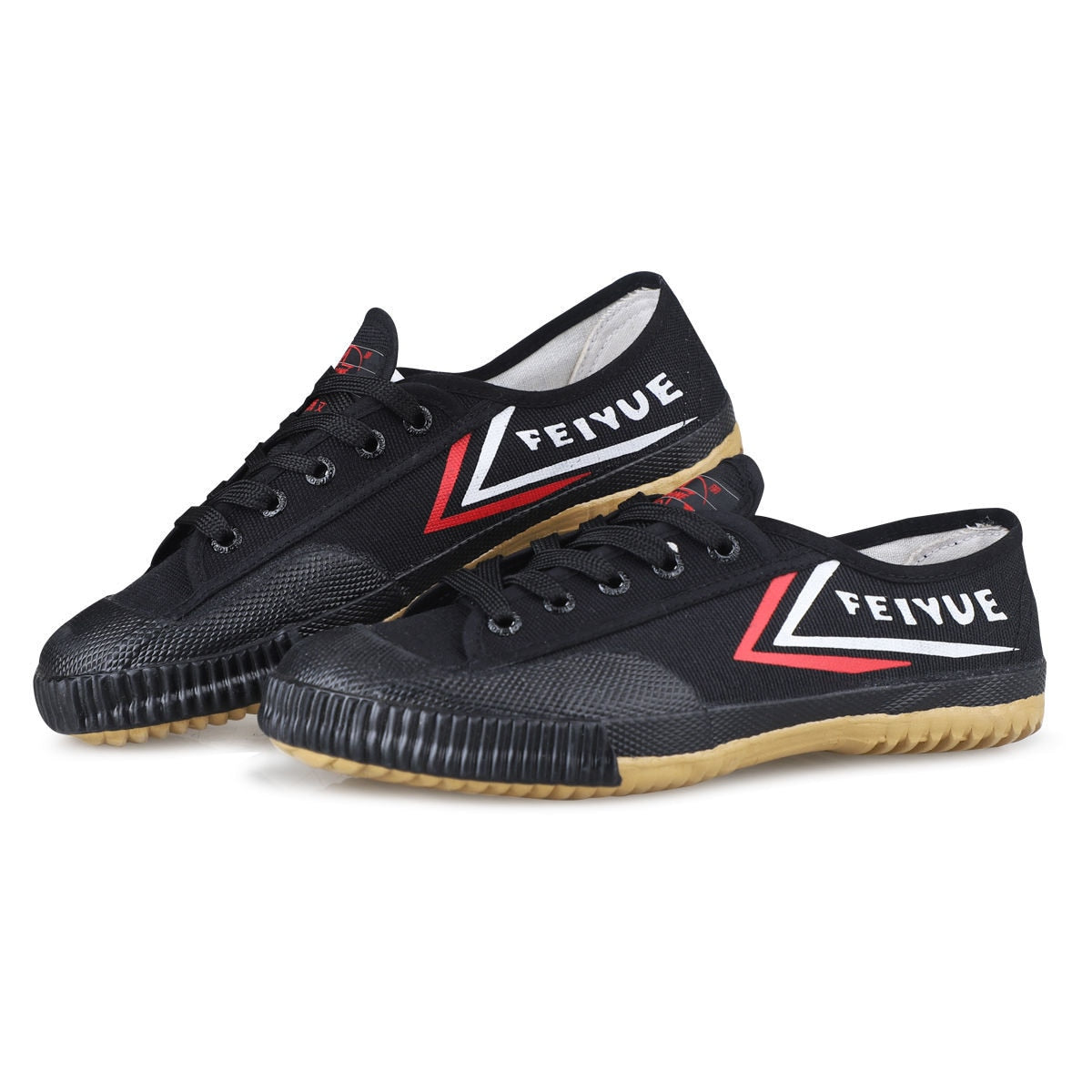 Orthopädische Damenschuhe Verspielte Eleganz