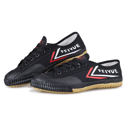 Orthopädische Damenschuhe Verspielte Eleganz