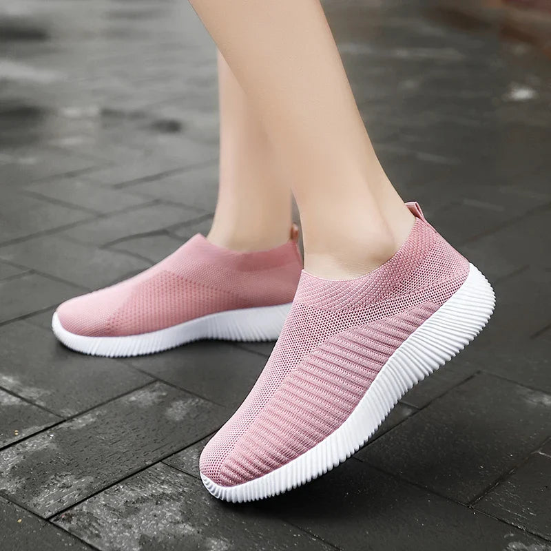 OrthoChic orthopädische Damenschuhe