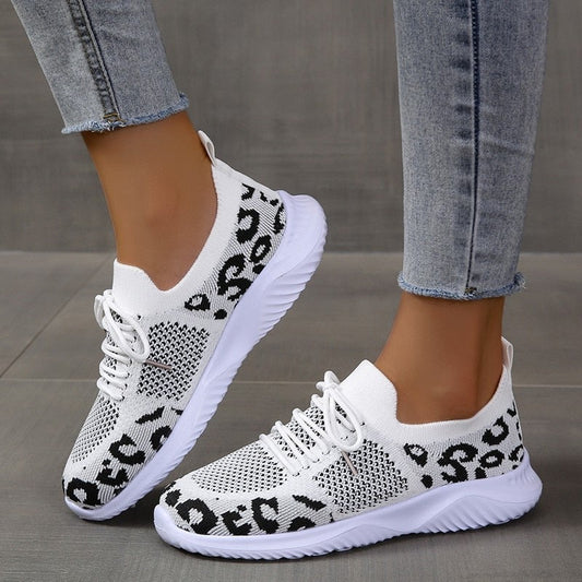 Bequeme orthopädische Damenschuhe für optimalen Tragekomfort