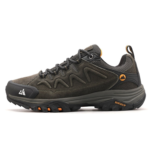 Roc Pro Mountain Wanderschuhe