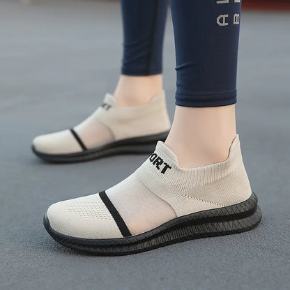 Orthopädische Damenschuhe – Volcanic Speed