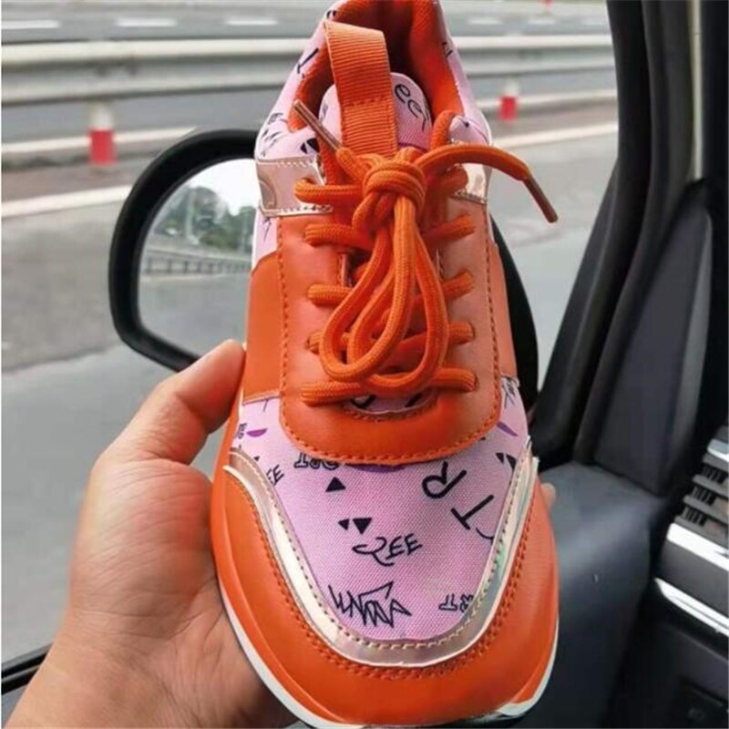 Komfortable orthopädische Freizeitschuhe 2022 für ultimativen Tragekomfort