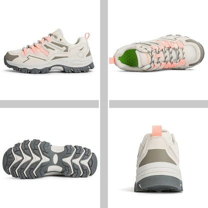 Flex 3000 Damen-Wanderschuhe