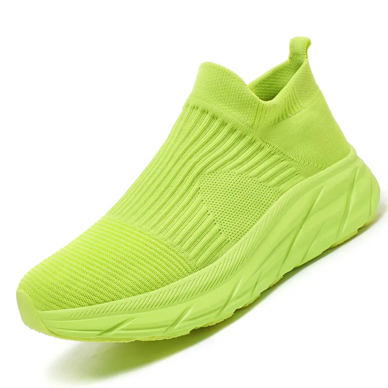 Damen-Sneaker – Verborgene Magie entdecken