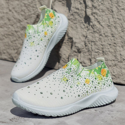 Luxuriöse orthopädische Damenschuhe für unvergleichlichen Komfort