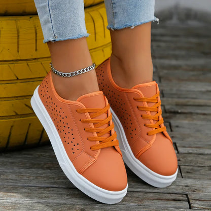 Bequeme und atmungsaktive Damen-Orthopädischuhe von Battel für ultimativen Komfort