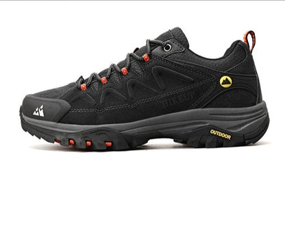 Roc Pro Mountain Wanderschuhe
