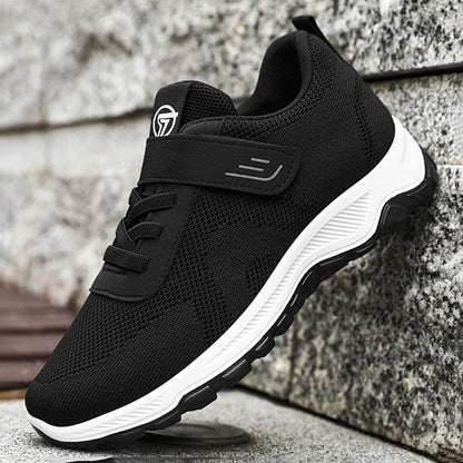 Orthopädische Wanderschuhe - Fenda