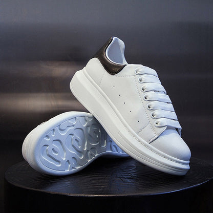 Pure Balance Orthopädische Damen Schuhe für ultimativen Komfort