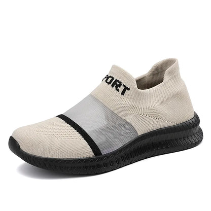 Orthopädische Damenschuhe – Volcanic Speed