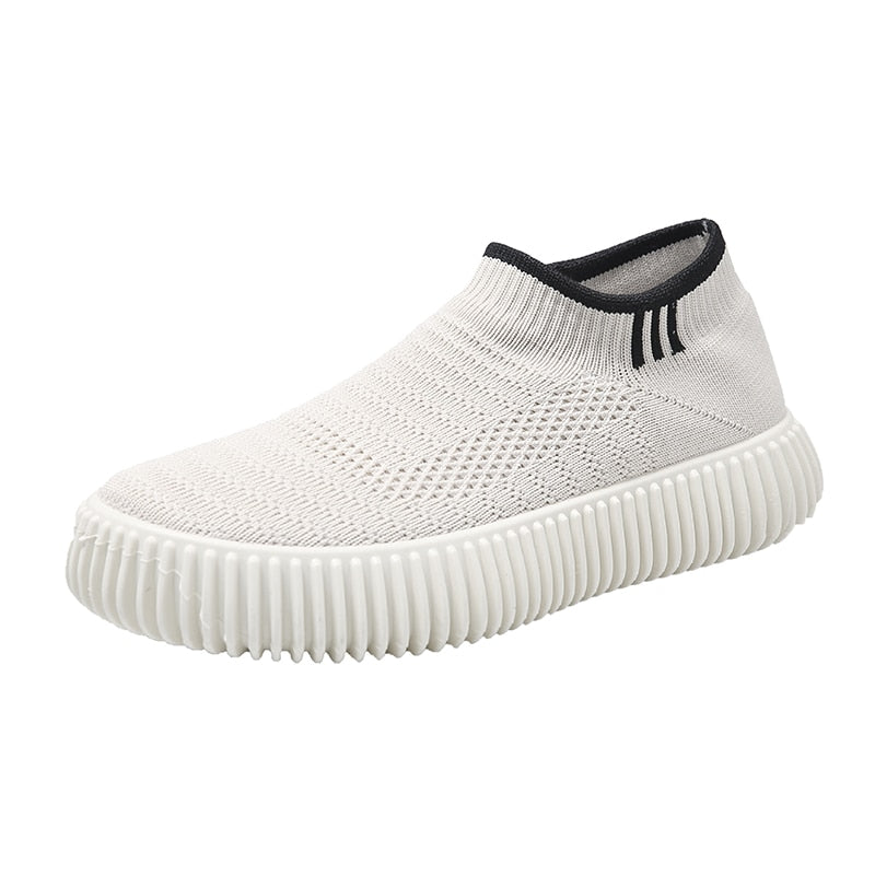 Stylische Herren Freizeit-Schuhe – Zupy