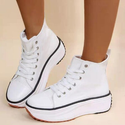 Salies™ Bequeme Orthopädische Schuhe für optimalen Komfort