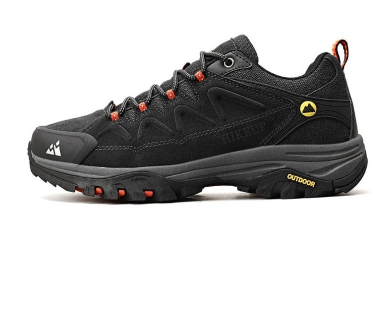 Roc Pro Mountain Wanderschuhe