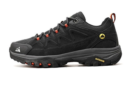 Roc Pro Mountain Wanderschuhe