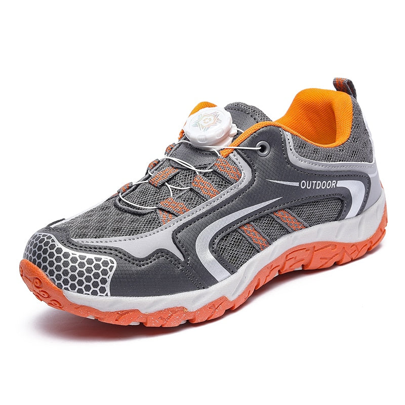 Damen Trek Legend Wanderstiefel – Entdecken Sie Komfort und Stil in jedem Schritt!