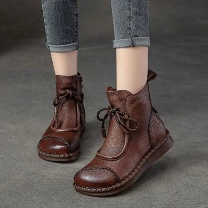 Damen-Sneaker mit verborgener Magie