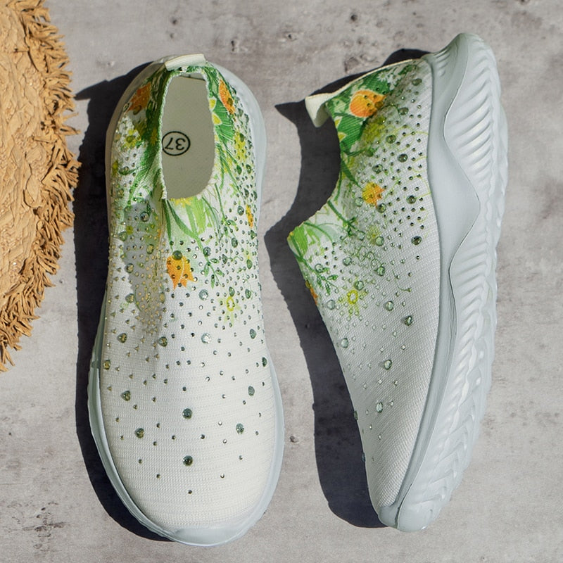 Luxuriöse orthopädische Damenschuhe für unvergleichlichen Komfort