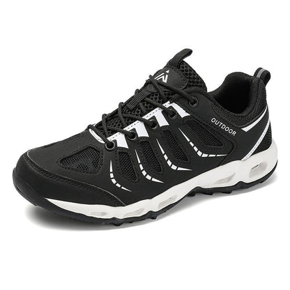 Damen-Wanderschuhe – Explorer Spirit