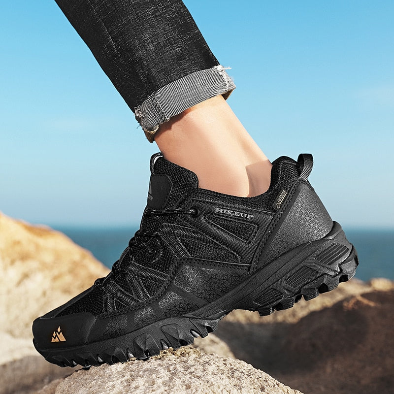 SummitSeeker Elite Wanderschuhe