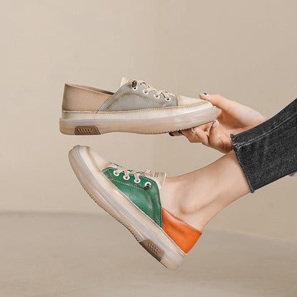 Exquisite Damenschuhe für optimalen Komfort und gesundheitliche Unterstützung