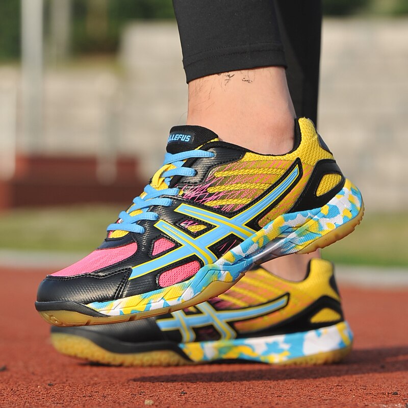 Leichte orthopädische Schuhe für den Alltag – Omega Walk