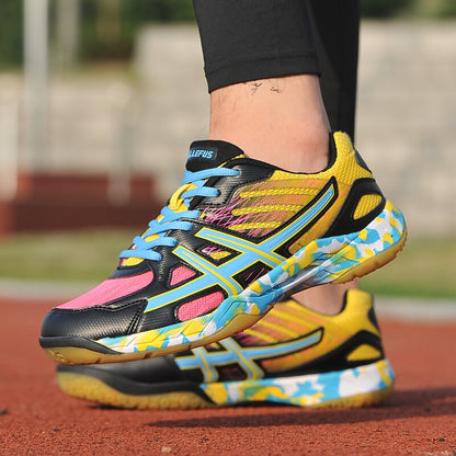 Leichte orthopädische Schuhe für den Alltag – Omega Walk