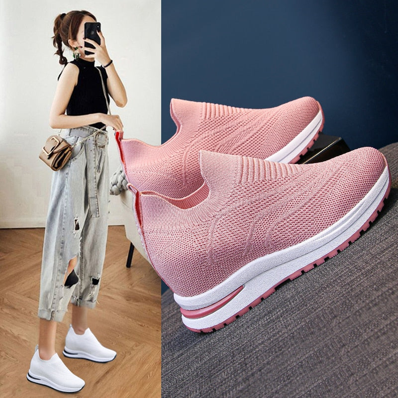 Elegante orthopädische Damenschuhe für unvergleichlichen Komfort und Stil