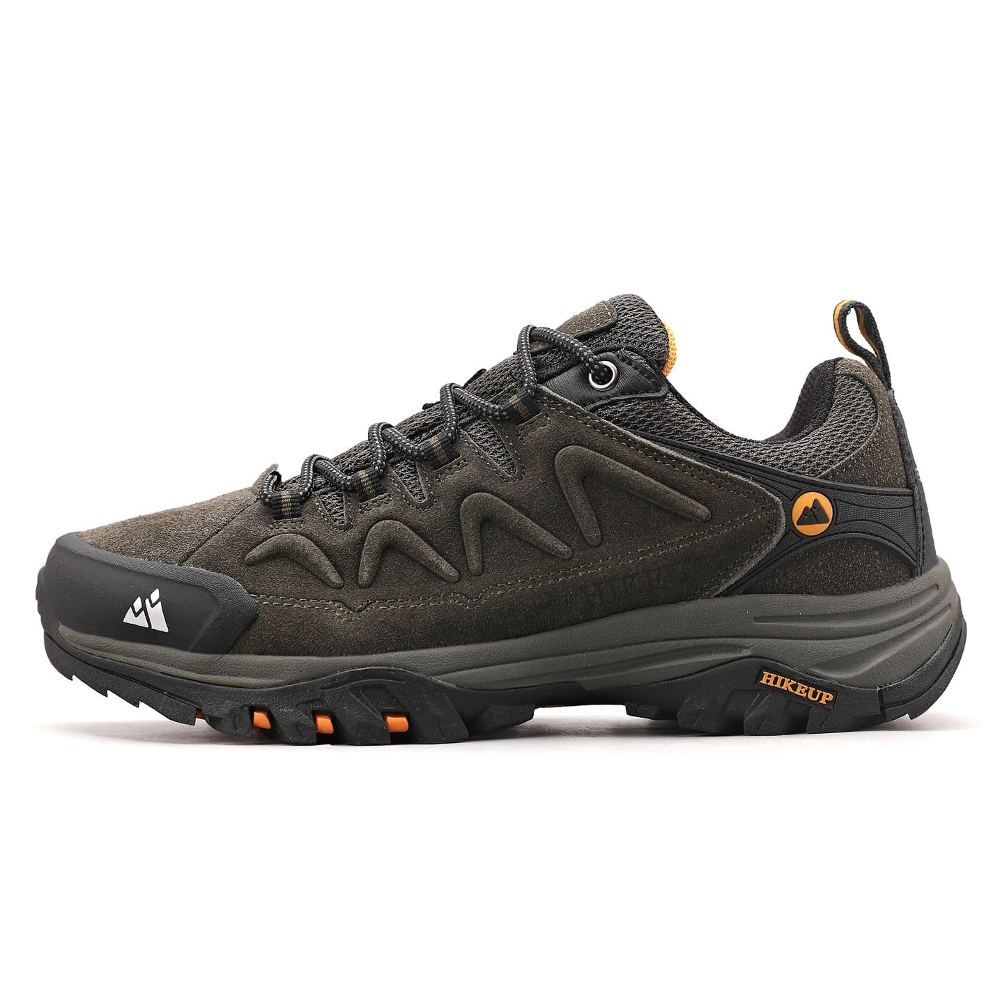 Roc Pro Mountain Wanderschuhe