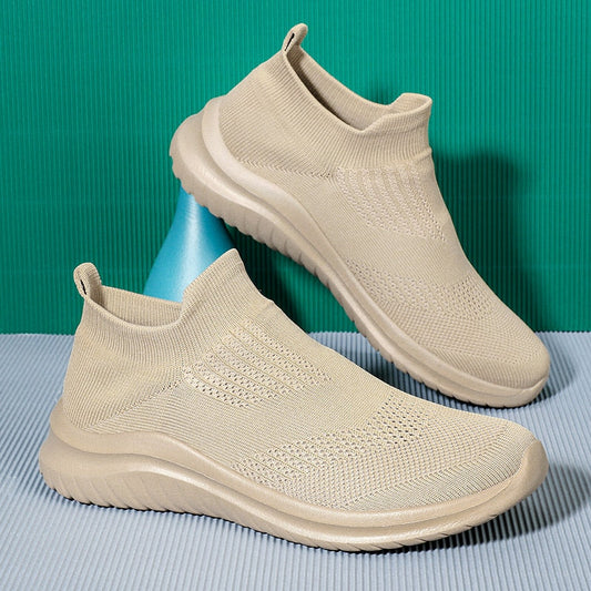 Orthopädische Damenschuhe Harmonie Active