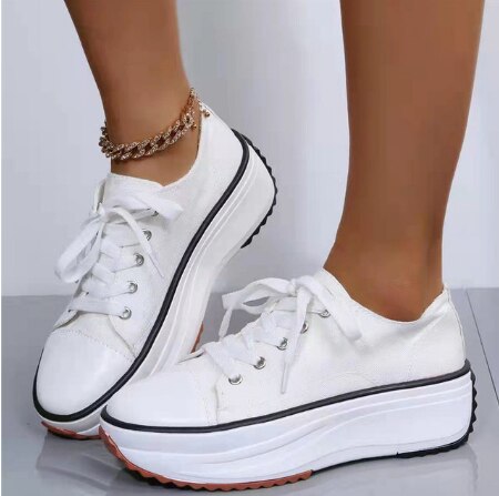 Salies™ Bequeme Orthopädische Schuhe für optimalen Komfort