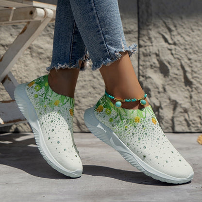 Luxuriöse orthopädische Damenschuhe für unvergleichlichen Komfort